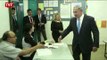 Pesquisas indicam empate na eleição parlamentar em Israel
