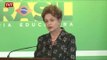 Dilma assina MP que renegocia dívidas de clubes de futebol