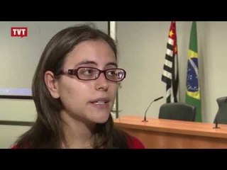 Relatório final da CPI da USP é apresentado na Alesp