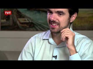 Inflação deve desacelerar no 2º semestre, diz Guilherme Mello