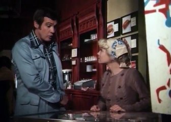L Homme qui valait 3 milliards S3 EP20 Tanya  Love Song For Tanya  mkv   Part 01