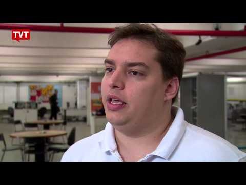 SABESP abaixa demais a pressão e água não chega a reservatórios