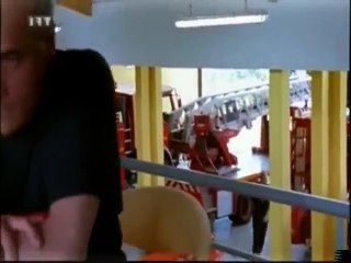 Josephine, ange gardien S12E2 FRENCH   Part 02