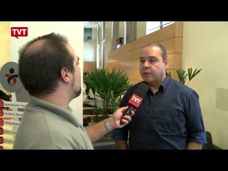 Movimentos realizam plenárias para discutir jornada de lutas