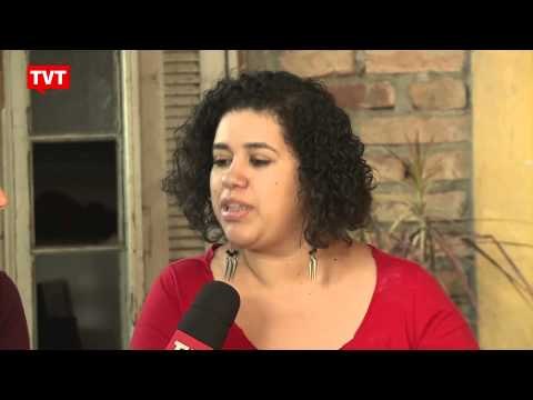 #JornadaPelaDemocracia: diversidade de pessoas e opiniões sobre os rumos do Brasil