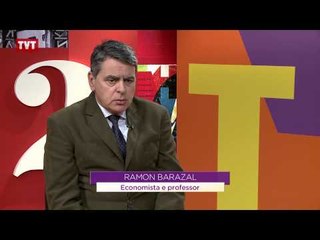 Bom Para Todos: Imposto de Renda: de cara com o leão - 2/3