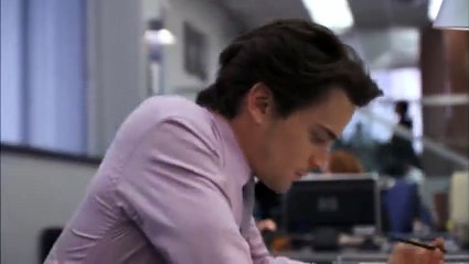FBI  duo tres special S2E1 FRENCH   Part 01