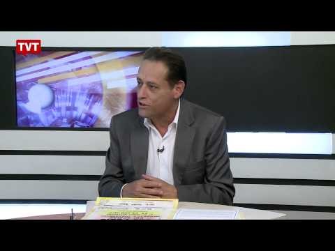 VAI TEC: programa da prefeitura SP vai apoiar ideias inovadoras