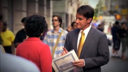 FBI  duo tres special S2E11 FRENCH