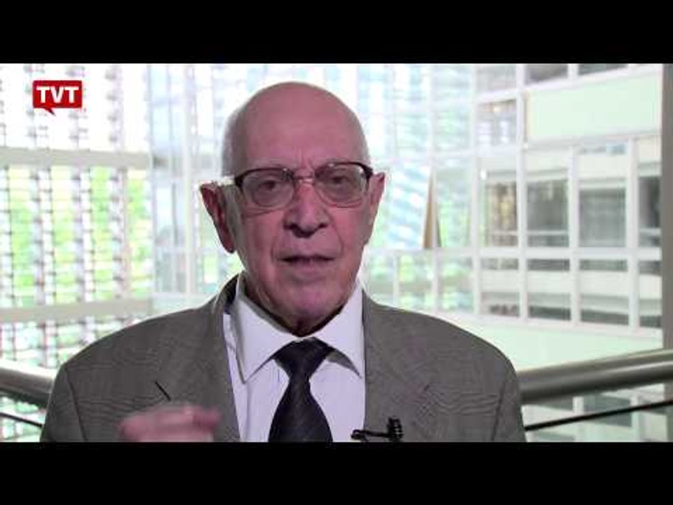 Menores infratores já são punidos desde os 12 anos