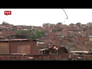 Banco Mundial: Brasil erradicou pobreza extrema mais rapidamente