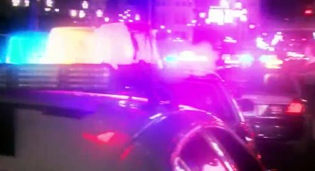 Vegas Strip S03  E03 E 303