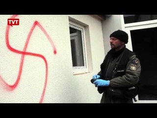 Crescem mobilizações da direita na Europa contra estrangeiros