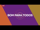 Bom para Todos: Trânsito: Falta de Educação - 3/3