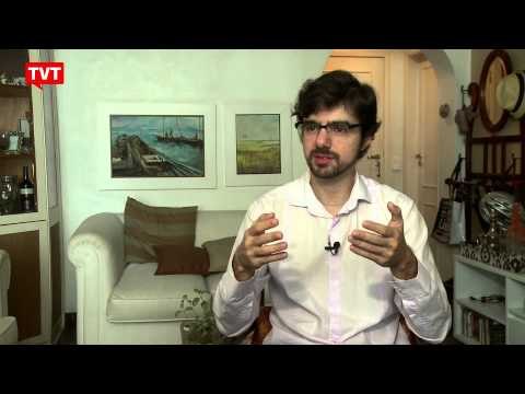 Petrobras é alvo de especuladores interessados no pré-sal