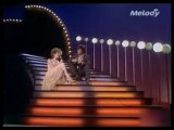 Chagrin D'amour - Chacun Fait 1983 Tv Melody