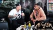 AL-GEAR Interview mit MC Bogy: Da Vinci Code, Kay One, Farid Bang, Schwesta Ewa, Kollegah, Feat