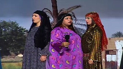 Theater-Misr-ep-03