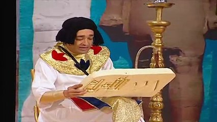 Theater-Misr-ep-05
