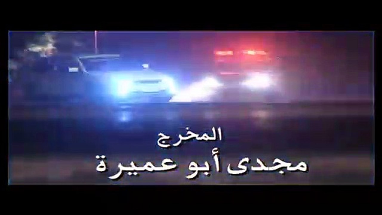 الحلقة 20 من مسلسل قلب ميت HD