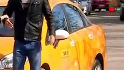 مسلسل مصير اسية الحلقة 221 كاملة  Masir Asiya Ep 221 Full 2M