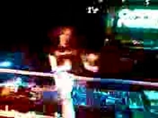 OFFER NISSIM 2007 QUEEN  24 11 2007