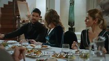 الحلقه 9 من المسلسل التركي اللؤلؤة السوداء - مترجم قسم 3