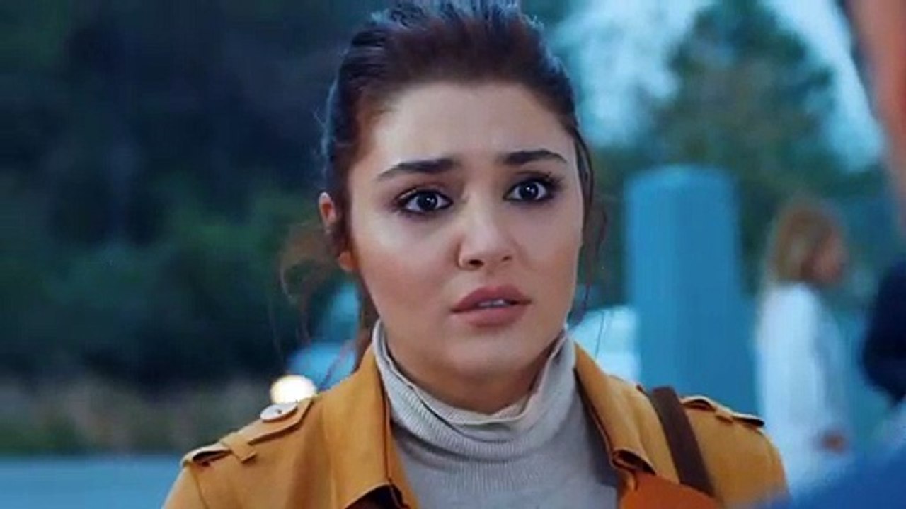الحلقه 9 من المسلسل التركي اللؤلؤة السوداء - مت...