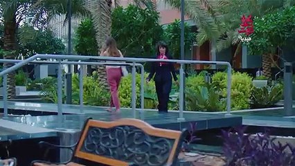 الحلقه 14 من مسلسل جيران - الموسم الرابع