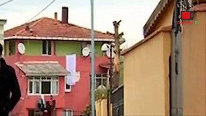 مسلسل مصير اسية الحلقة 209 كاملة  Masir Asiya Ep 209