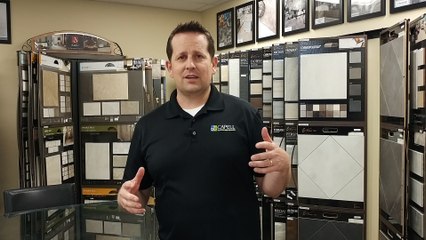 The Design Audit at Capell Flooring and Interiors