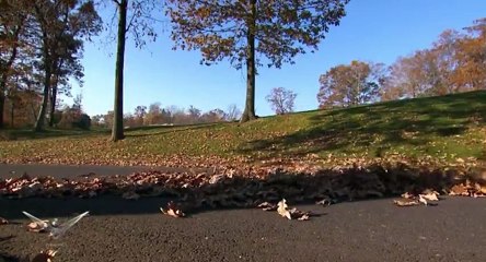 Chasing ClAsic Cars S05 - Ep13 A Gift for Roger HD Watch