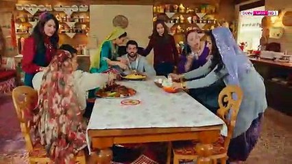 الحلقه 93 من مسلسل العروسة الجديدة الموسم الاول مدبلج