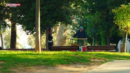 العشق الاسود Al-Ishq.Al-Aswad.S02