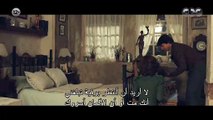 حصريا الحلقه 31 من مسلسل الشارع اللي ورانا مسلسل رعب ودرامي
