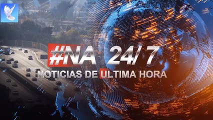 Irán Bloquea Extracción de Petróleo al Mundo y Amenaza a EEUU