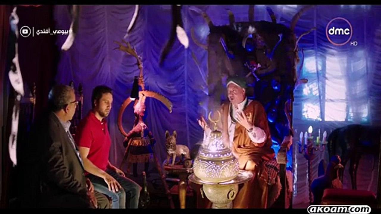 x62hpnw--بيومي افندي الحلقه 3 علي فانتازما اتش دي