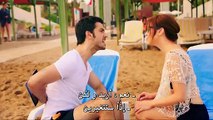 فيلم الولد ولدنا و البنت بنتنا مترجم للعربية بجودة عالية (القسم 2)