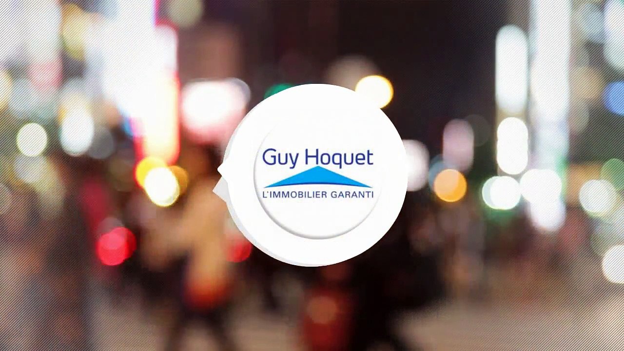 A vendre - Appartement - OULLINS (69600) - 1 pièce - 25m²