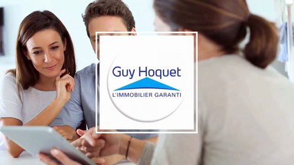 A vendre - Appartement - LYON (69009) - 1 pièce - 42m²