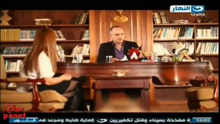 مسلسل قلوب الحلقة 40