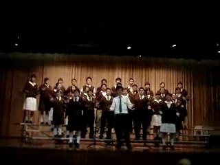 Clip_30-11-2007 歌唱比賽6A[(000023)08-44-00]