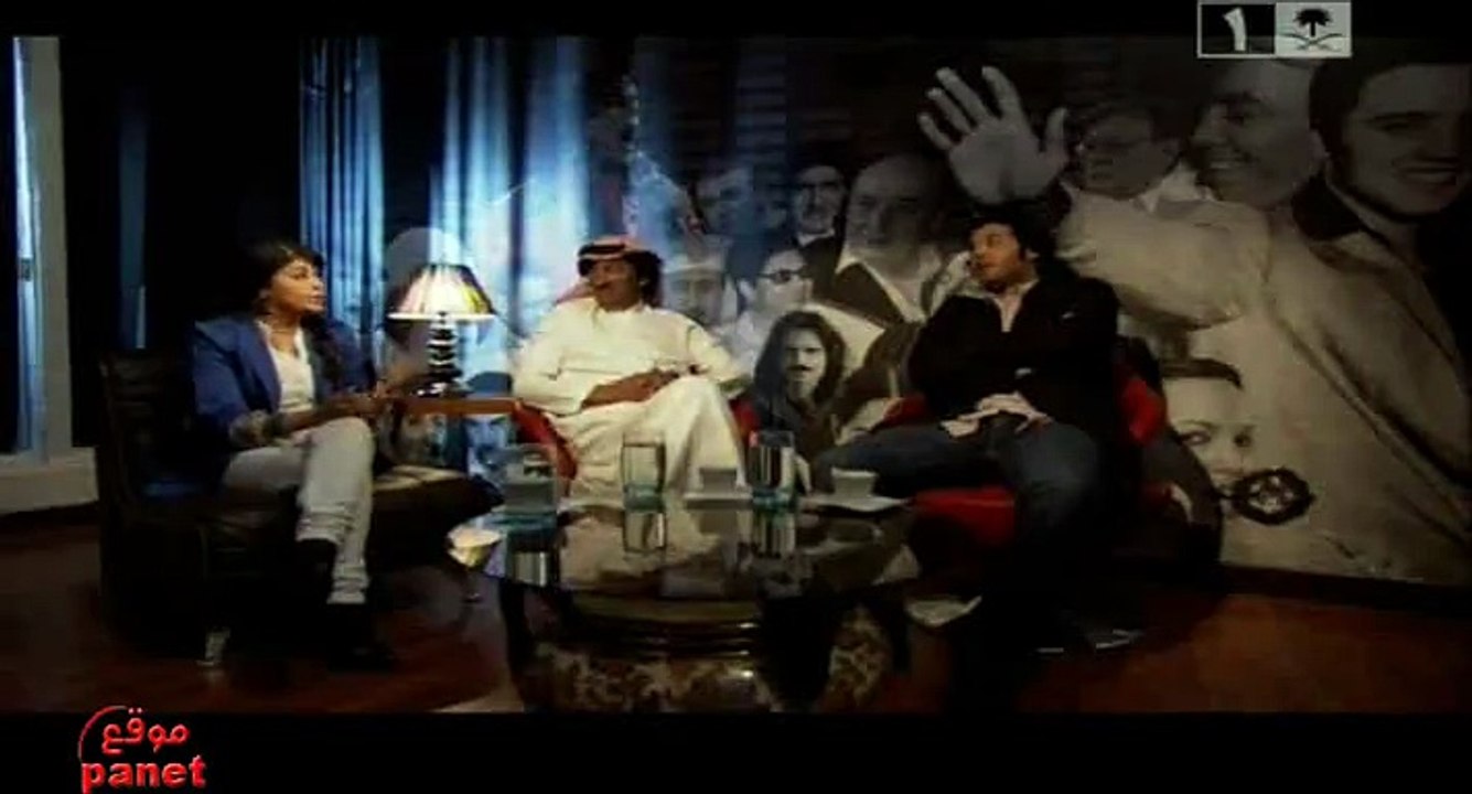 مسلسل شباب البومب الحلقة 18