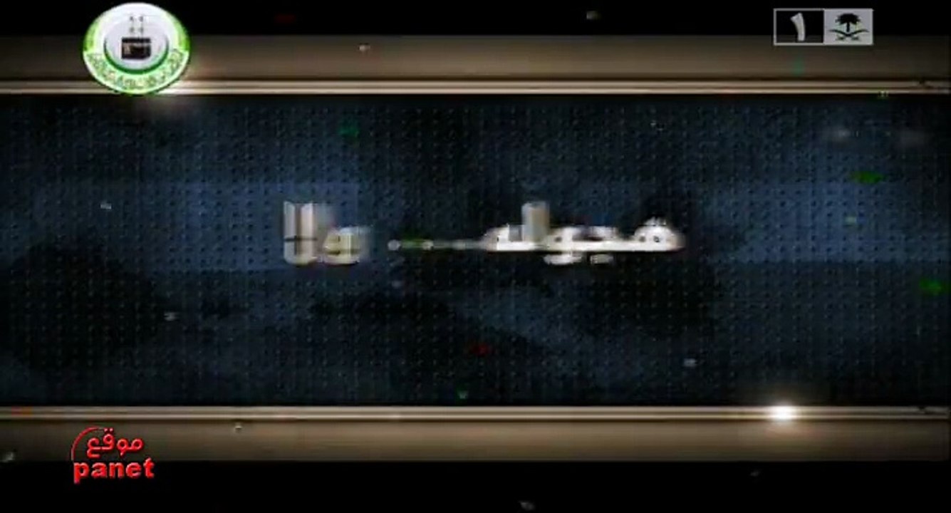 مسلسل شباب البومب الحلقة 25