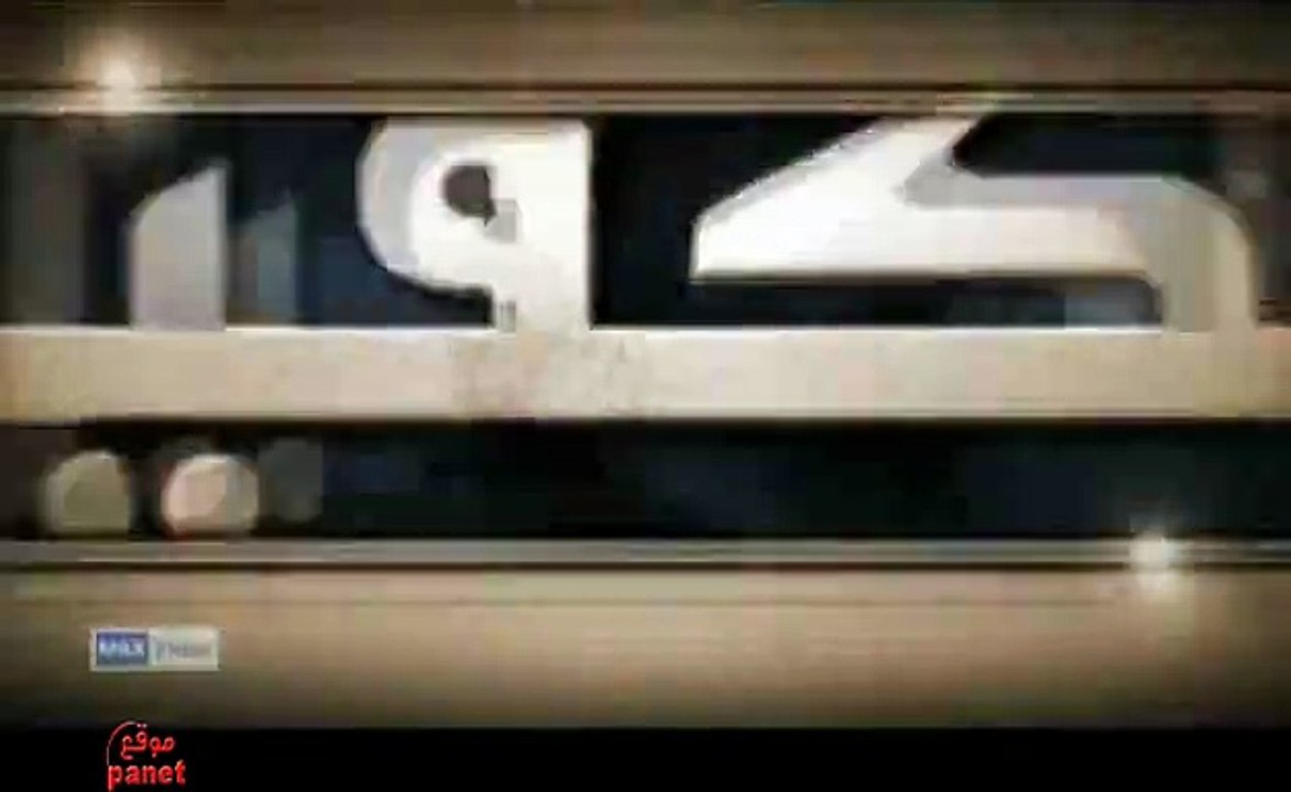 مسلسل شباب البومب الحلقة 4
