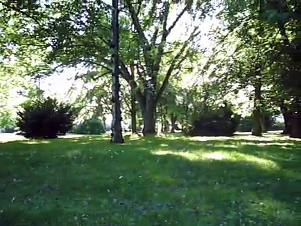 Vulkane / Lava Teil 2: Flache Erde bedeutet, keine Rotation und kein heißer Erdkern