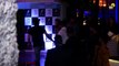 Bollywood  Latest News Update !!INSIDE Video Of Sanju Movie GRAND Success Party- Ranbir Kapoor,Sanjay Dutt,Dia Mirza