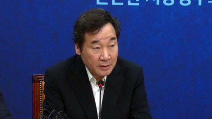 당·정·청 "근로시간 단축, 6개월 계도 기간 둘 것" / YTN