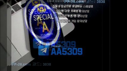 P 피 안전놀이터 ＰＰ－２０．ＣＯＭ P안전놀이터 P먹튀 피먹튀 알파티비 슈어맨 베타티비 안전놀이터 안전공원 놀이터추천 검증커뮤니티 먹튀검증 먹튀사이트 검증사이트 먹튀폴리스 슈어맨 먹튀헌터 먹튀캅 엘리트짱 먹튀썰전 먹튀송신 먹튀투어 헌터티비 헌터검증단 먹폴 먹튀 폴리스 먹튀room ＰＰ－３０．ＣＯＭ  ン좀제정신이아니여서잘못 P 피 안전놀이터 ＰＰ－２０．ＣＯＭ P안전놀이터 P먹튀 피먹튀 알파티비 슈어맨 베타티비 안전놀이터 안전공원 놀이터추천 검증커뮤니티 먹