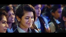 الفيديو الكامل للبنت الهندية صاحبة اجمل غمزه  2018